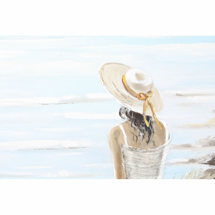 image imprimée ou numérique