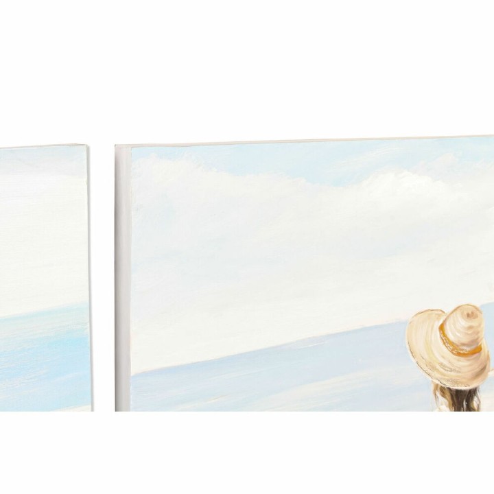 image imprimée ou numérique