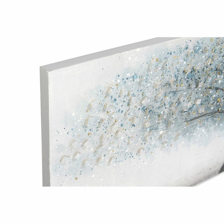 image imprimée ou numérique