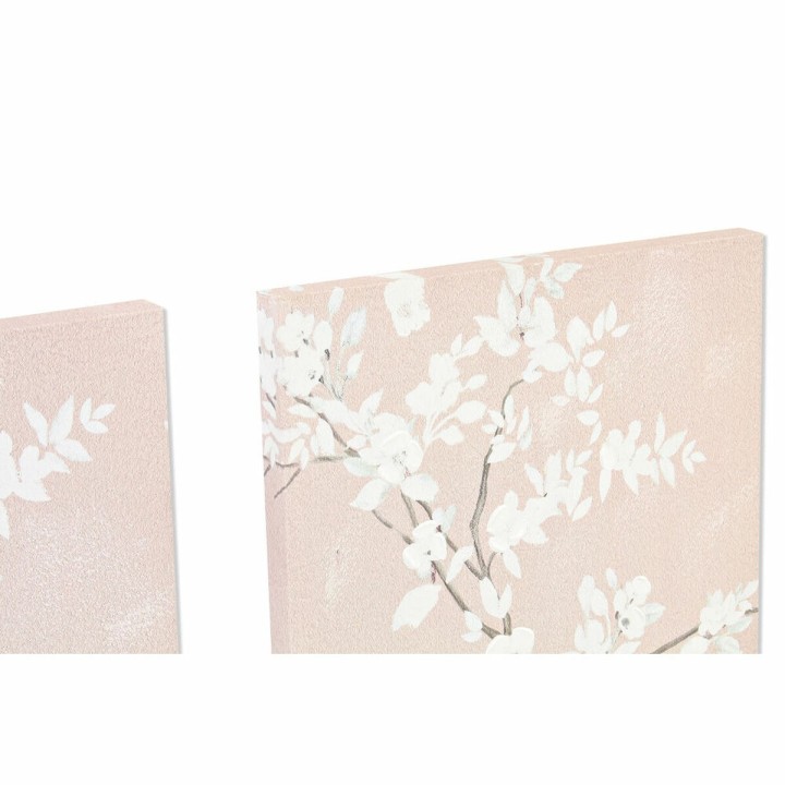 image imprimée ou numérique