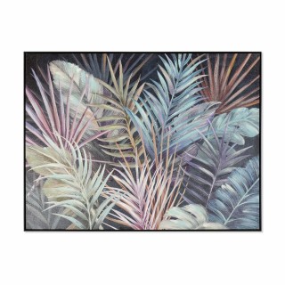 Carte postale microlorge