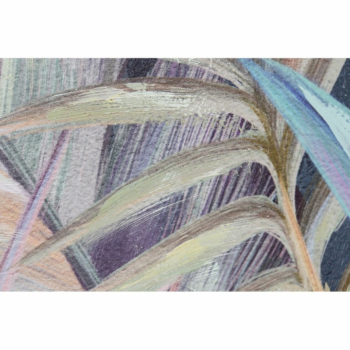 image imprimée ou numérique