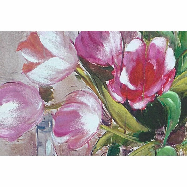 image imprimée ou numérique