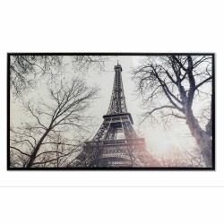 Cadre DKD Home Decor Paris...