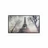 Cadre DKD Home Decor Paris (144 x 3,5 x 84 cm)