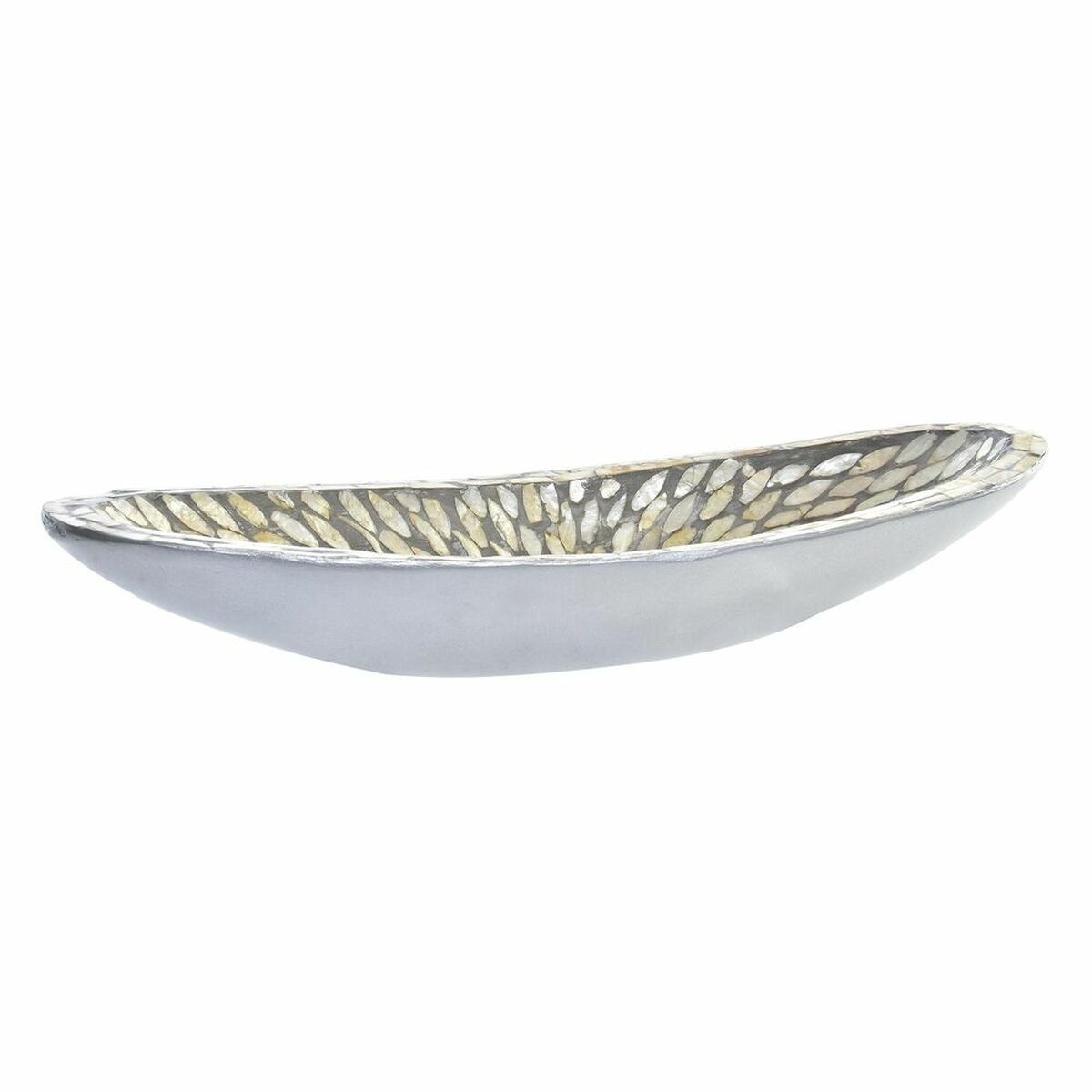 /296986/centre-de-table-dkd-home-decor-50-x-16-x-8-cm-mosaique-naturel-argente-gris-boho.jpg