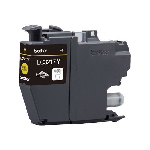 /cartouche-imprimante/8766-brother-cartouche-lc-3217y-jaune-4977766762144.html