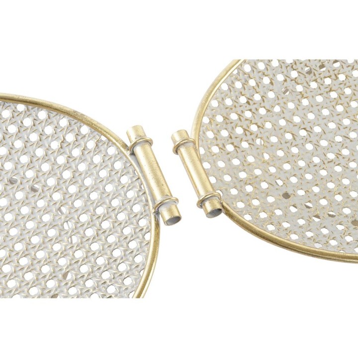 image imprimée ou numérique