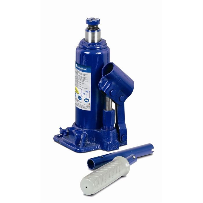 /cric/111-michelin-cric-bouteille-3t-3221320095591.html