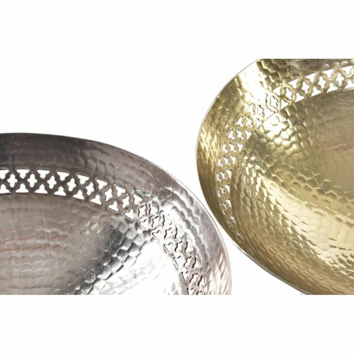 image imprimée ou numérique