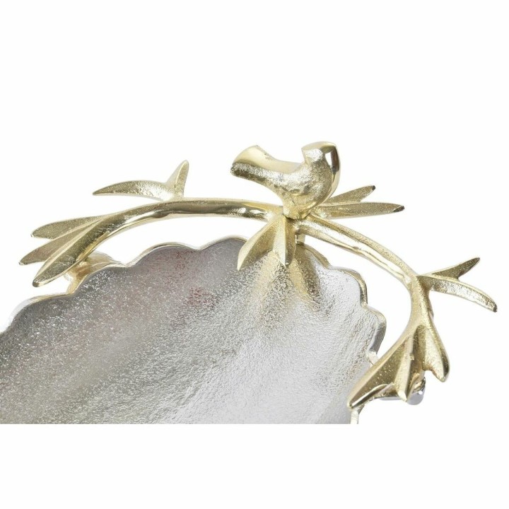 image imprimée ou numérique