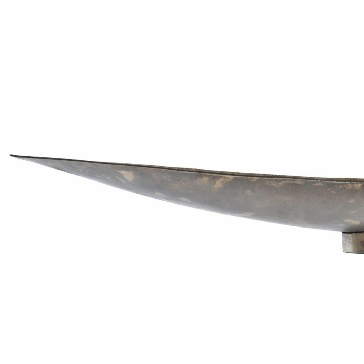 image imprimée ou numérique