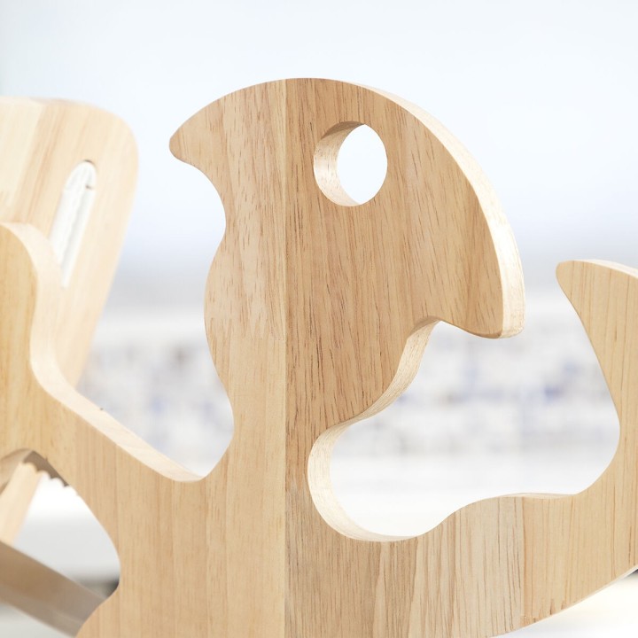 image imprimée ou numérique