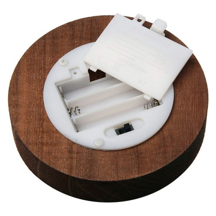 image imprimée ou numérique