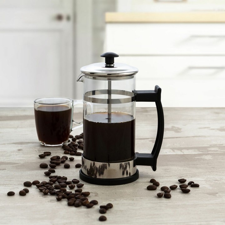 Carte postale microlorge