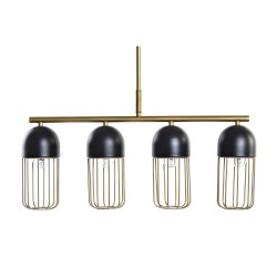 Suspension DKD Home Decor...