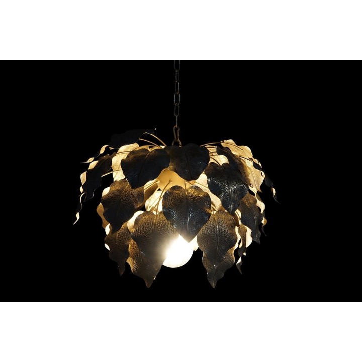 image imprimée ou numérique