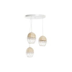 Suspension DKD Home Decor...