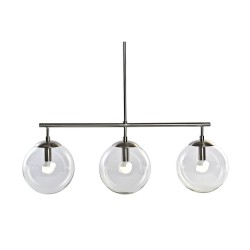 Suspension DKD Home Decor...