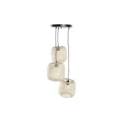 Suspension DKD Home Decor...