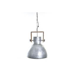 Suspension DKD Home Decor...