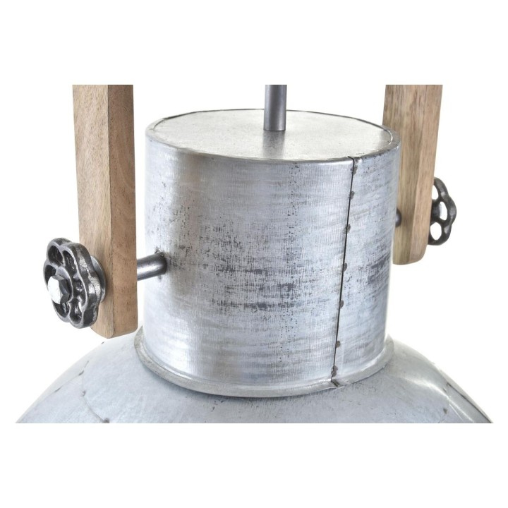 image imprimée ou numérique