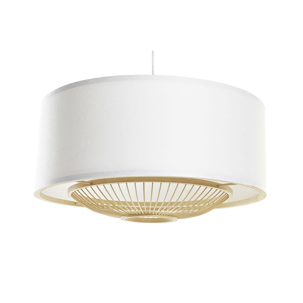 /297231/suspension-dkd-home-decor-naturel-bois-blanc-bambou-50-x-50-x-30-cm-50-w.jpg