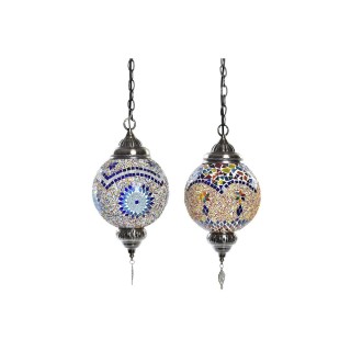 Carte postale microlorge