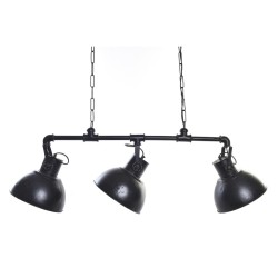 Suspension DKD Home Decor...