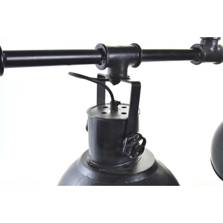 image imprimée ou numérique