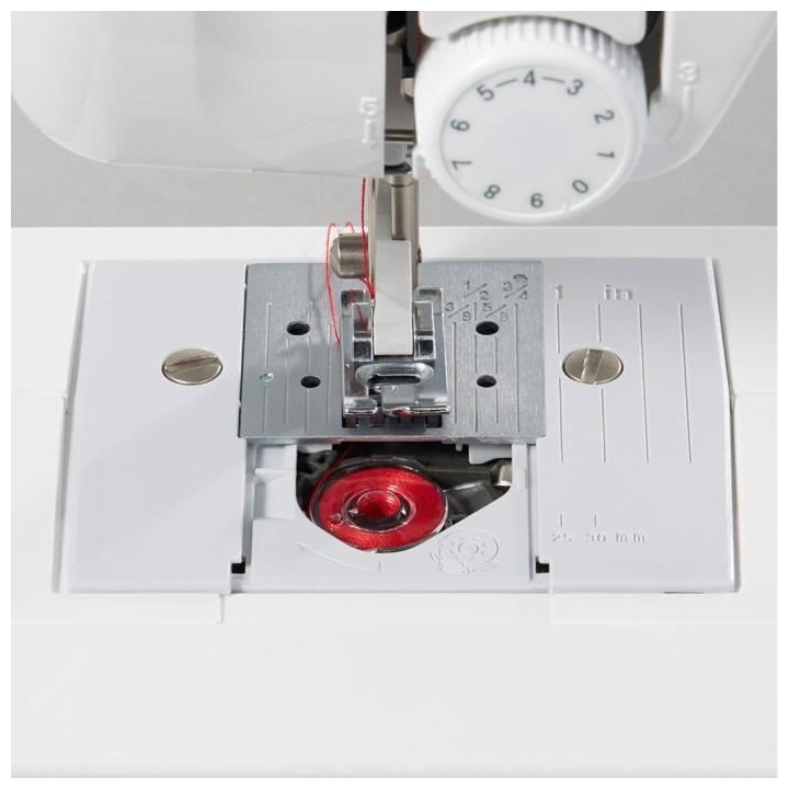 BROTHER KE14SVM1 Machine a coudre