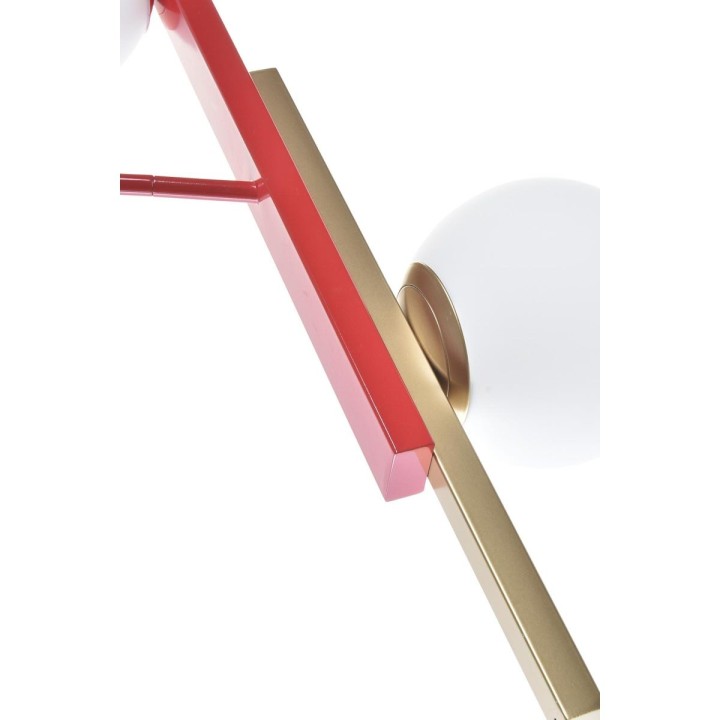 image imprimée ou numérique