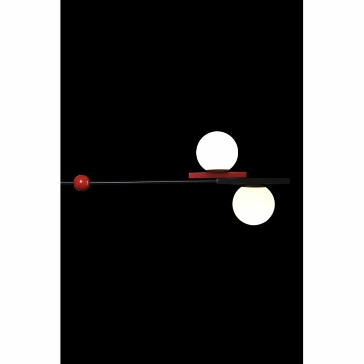 image imprimée ou numérique