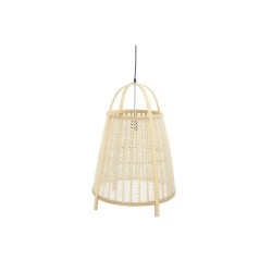 Suspension DKD Home Decor...