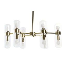 Suspension DKD Home Decor...