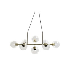 Suspension DKD Home Decor...