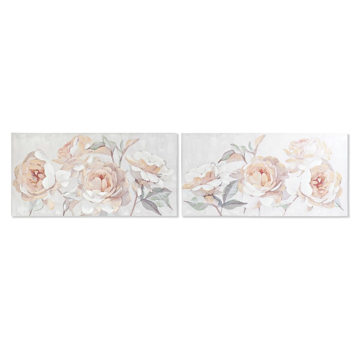 /297303/cadre-dkd-home-decor-120-x-3-x-60-cm-fleurs-shabby-chic-2-unites.jpg