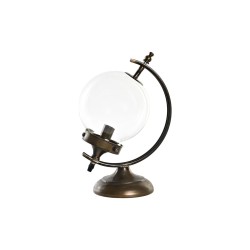 Lampe de bureau DKD Home...