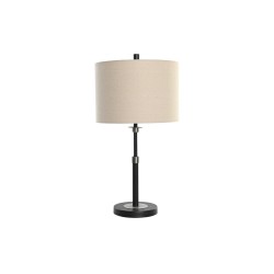 Lampe de bureau DKD Home...