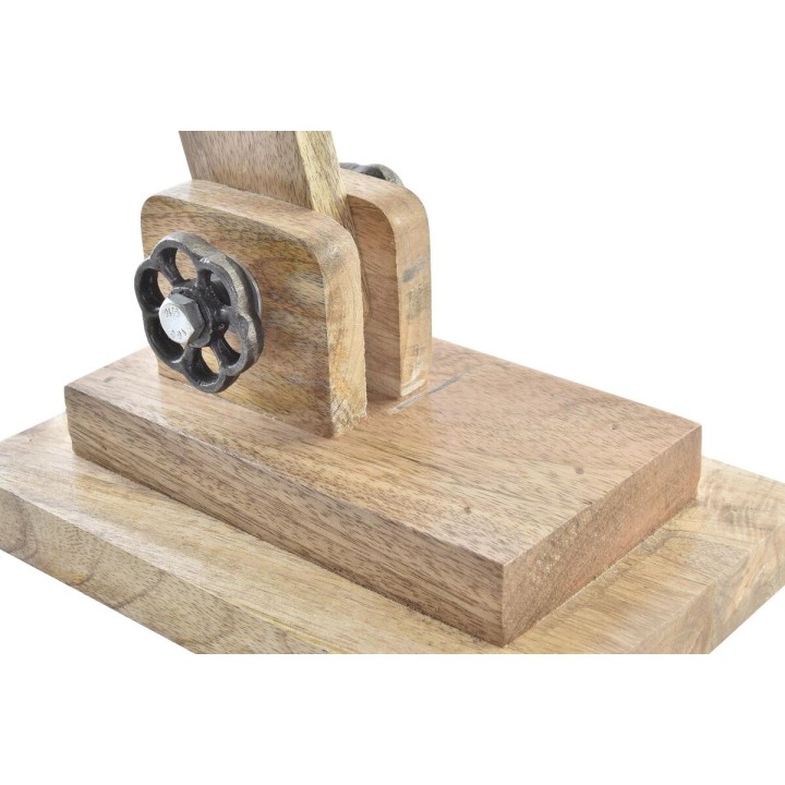 image imprimée ou numérique