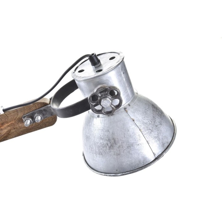 image imprimée ou numérique