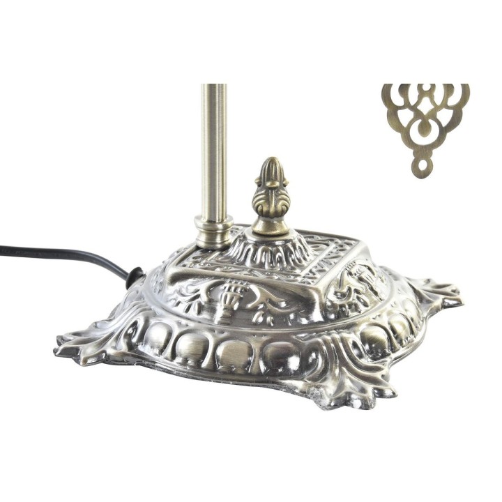 image imprimée ou numérique