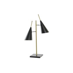 Lampe de bureau DKD Home...