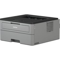 Imprimante BROTHER HL-L2310D - Laser - Monochrome - Recto/Verso