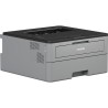 Imprimante BROTHER HL-L2310D - Laser - Monochrome - Recto/Verso