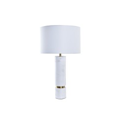 Lampe de bureau DKD Home...