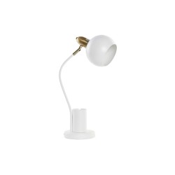 Lampe de bureau DKD Home...