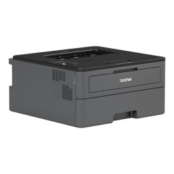 Imprimante laser BROTHER HL-L2375DW - Monochrome - Recto/Verso - Ethernet - WiFi