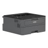 Imprimante laser BROTHER HL-L2375DW - Monochrome - Recto/Verso - Ethernet - WiFi