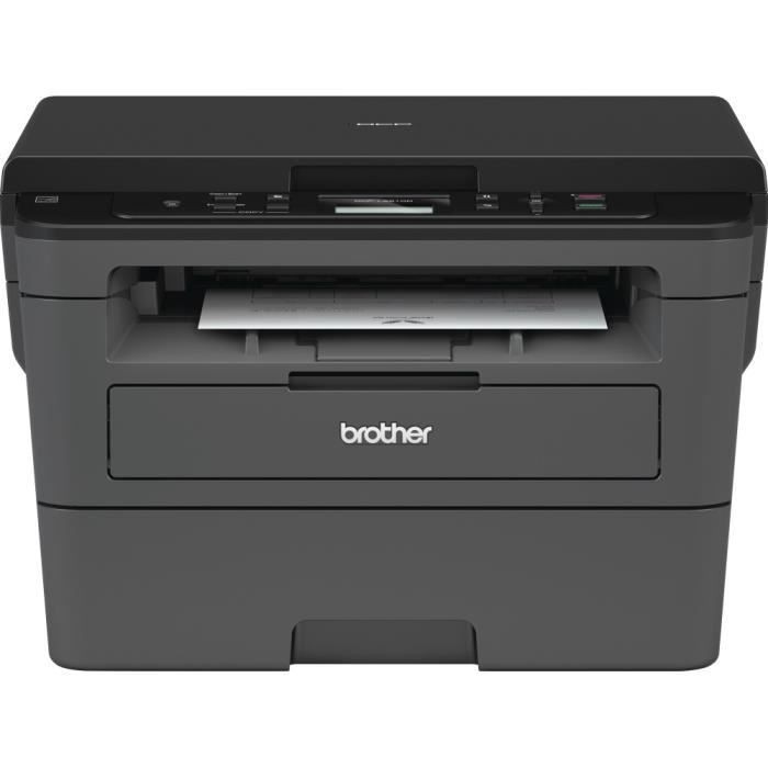 /29749/imprimante-multifonction-3-en-1-brother-dcp-l2510d-laser-monochrome-recto-verso.jpg